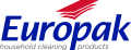 /posao/logo/20201222 15_20_52europak logo 2  household cleaning products.pdf  jpgc3fc526bf63.png